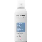 Goldwell Ultra Volume Stylesign (200 ml)