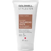 Goldwell Stylesign Roughman Texturizing pâte 50 ml