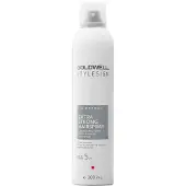 Goldwell Stylesign Extra Strong Hairspray 300 ml