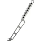 Rösle Couteau à Fromages Rösle 16 cm Silver