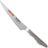 Global GS82 couteau à poisson et sushis 14,5 cm