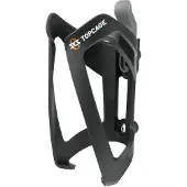 Sks Porte-Bidon Noir