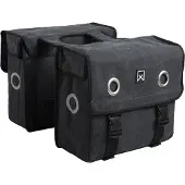 Willex 30 l, Sac de porte-bagages