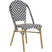 Beliani Rifreddo (70 x 70 x 76 cm)