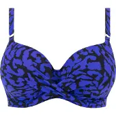 Fantasie Haut de maillot de bain femme Hope bay