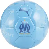 Puma Ballon Football Olympique Marseille Prematch