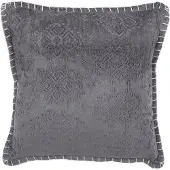 Beliani Melur (45 x 45 cm)