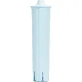 Eccellente Filtre à eau ECCELLENTE Claris Blue pour Jura