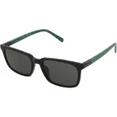 GUESS GU9236 05N