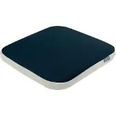 Leitz Active Wobble Office Chair Cushion Gris