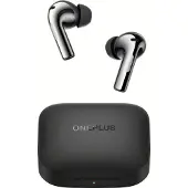 OnePlus Buds 3 Gris