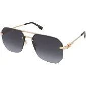 Dsquared2 Sunglasses D2 0103/S RHL/9O