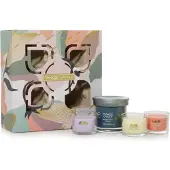 Yankee candle Under The Desert Sun coffret cadeau 1 pcs