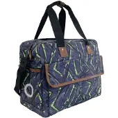 Willex Shopper