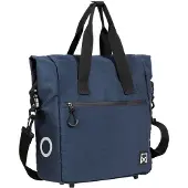 Willex 16 l, Sac de porte-bagages