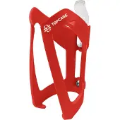 Sks Porte-bidon Topcage – - Red