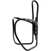 Sks Porte-bidon