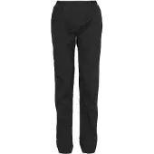 Agu Pantalon Section Rain Essential