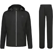 Agu Ensemble Veste Et Pantalon Go Rain Essential