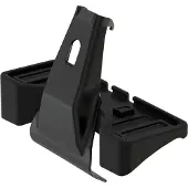 Thule Kit De Serrage 5283 Kit