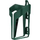 Sks Porte-bidon