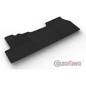 GledRing 0891 Automatten