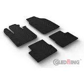 GledRing 0583 Automatten