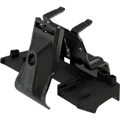 Thule Kit De Garde-corps Encastré 186148