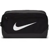 Nike Sac à chaussures Brasilia 9.5