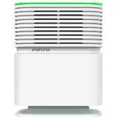Venta AW730 Blanc