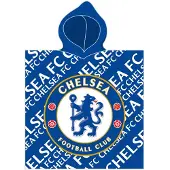 MCU Cape De Bain Chelsea