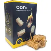 Ooni Sac De Transport Premium Natural