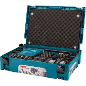 Makita B-53154 98 pièces