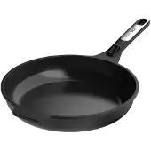 Berghoff Leo Cocotte 28 cm 3950571