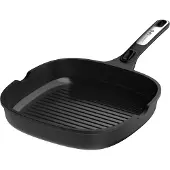 Berghoff Leo Poêle à griller 26 cm 3950573