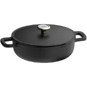 Berghoff Leo Sauteuse 28 cm 3950579