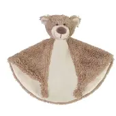Happy horse Ours Bella Tuttle 29 cm