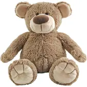 Happy horse Beer Bella n° 3 Brune 40 cm