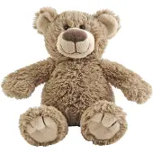 Happy horse Peluche Bear Bella 22 cm