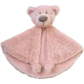 Happy horse Ourson Happy Horse Brim Tuttle - 29 cm