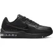 Nike Baskets basses 'Air Max LTD 3' | 47 | male