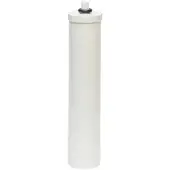 Alapure Filtre à eau Nitrate Convient au système DUO
