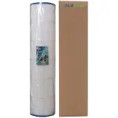 Alapure Filtre à eau Spa adapté au Magnum AP100
