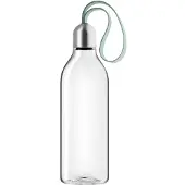 Eva Solo Gourde Eva Solo Backpack Groen 0,5L
