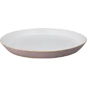 Denby Assiette Denby Impression Rose 26 cm
