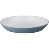 Denby Assiette Denby Impression Bleu 17 cm
