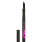Maybelline Hyper Precise All Day Eyeliner Black 1 ml