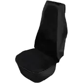 Proplus Housse de protection de siège auto Profi