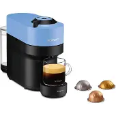 Magimix Vertuo Pop (11731nl) - Machine À Capsules Bleu