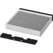 Siemens CleanAir filtre à charbon 11049701 / LZ53251